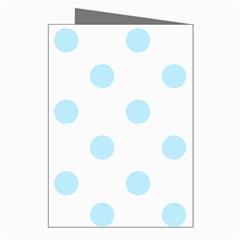 Polka Dots Right