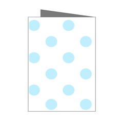 Polka Dots Right