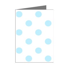 Polka Dots Right