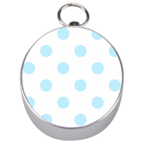 Polka Dots Front