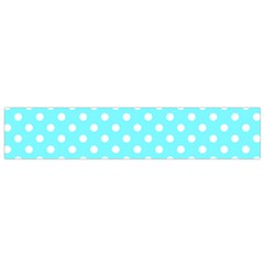 Polka Dots Back