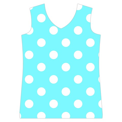 Polka Dots Front