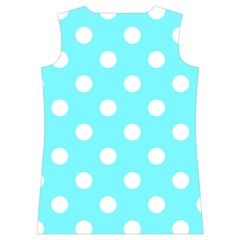 Polka Dots Back