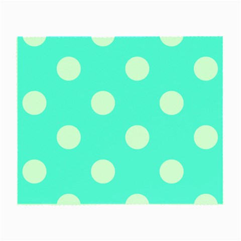 Polka Dots Front