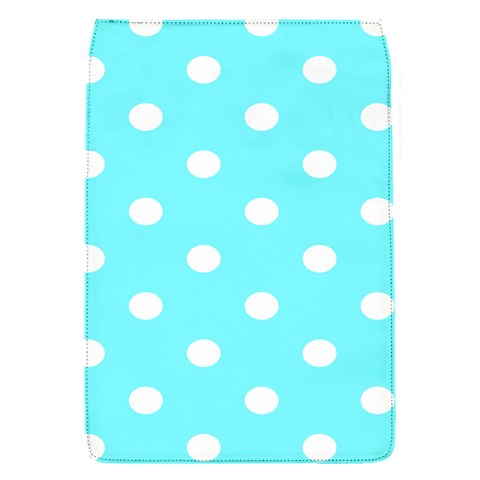 Polka Dots Front
