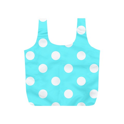 Polka Dots Front