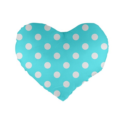 Polka Dots Front