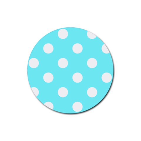 Polka Dots Front