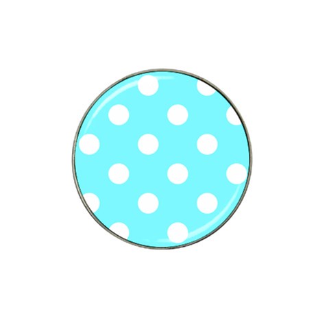 Polka Dots Front
