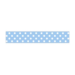 Polka Dots Back