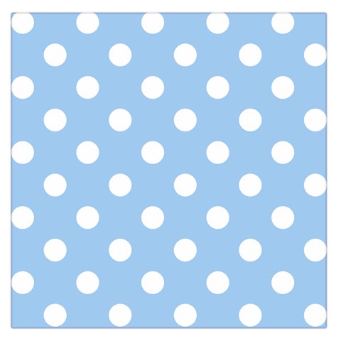 Polka Dots Front