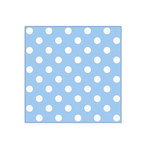 Polka Dots Front