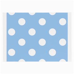 Polka Dots Back
