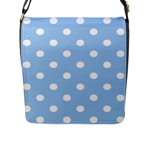 Polka Dots Front