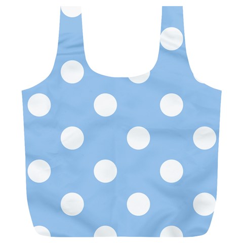 Polka Dots Front
