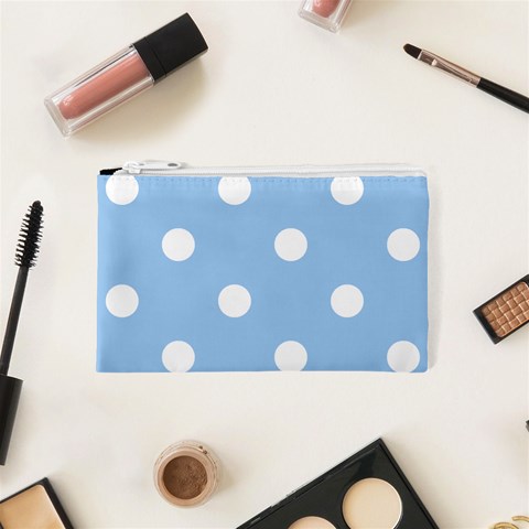 Polka Dots Front