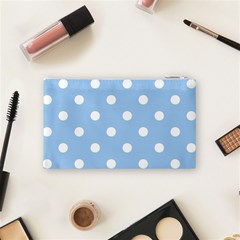 Polka Dots Back