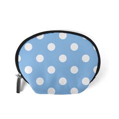 Polka Dots Back