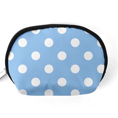 Polka Dots Back
