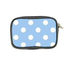 Polka Dots Back
