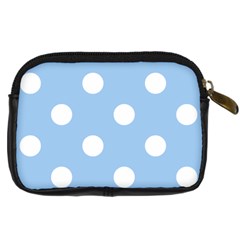 Polka Dots Back