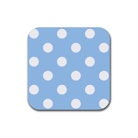 Polka Dots Front