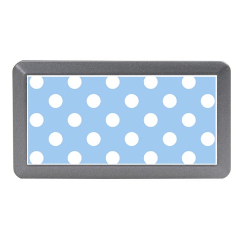 Polka Dots Front