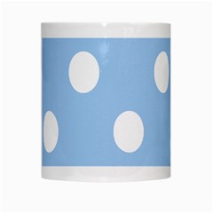 Polka Dots Center