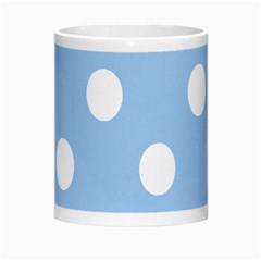 Polka Dots Center