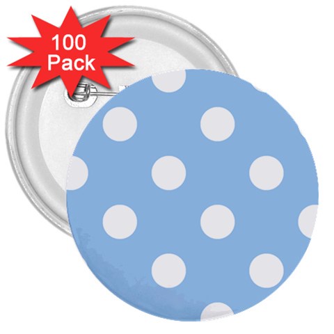 Polka Dots Front