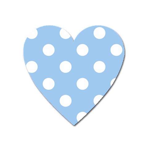 Polka Dots Front