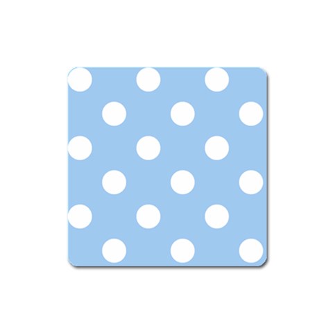 Polka Dots Front