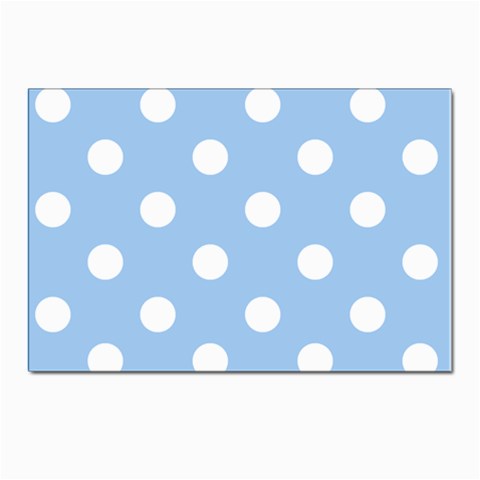 Polka Dots Front