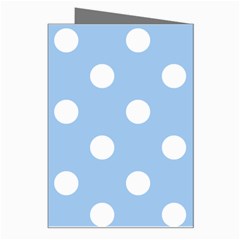 Polka Dots Right