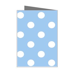Polka Dots Right