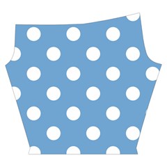 Polka Dots Left