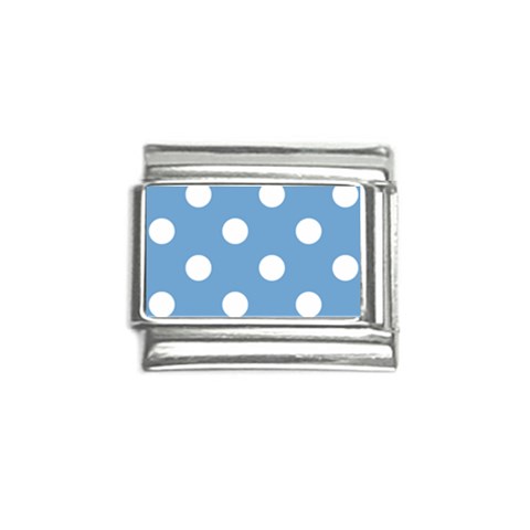 Polka Dots Front