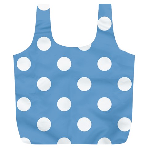 Polka Dots Front