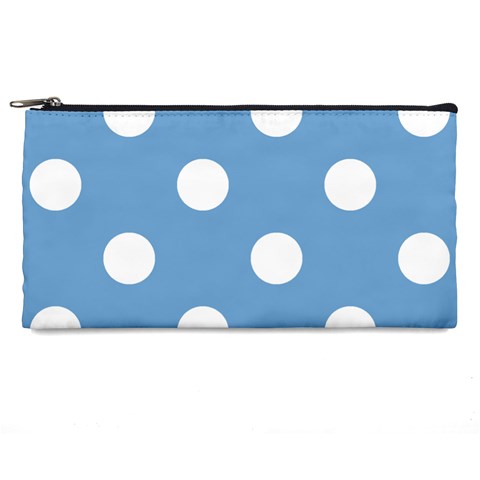Polka Dots Front