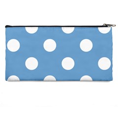 Polka Dots Back