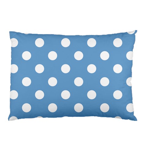 Polka Dots Front