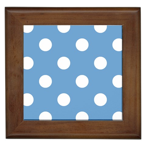 Polka Dots Front
