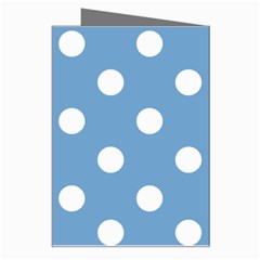 Polka Dots Right