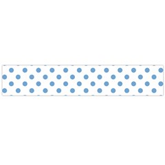 Polka Dots Back