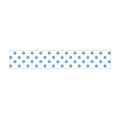 Polka Dots Back