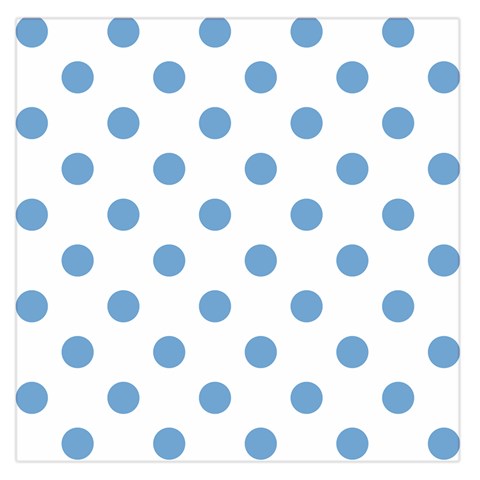 Polka Dots Front