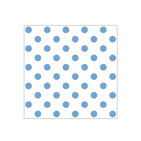 Polka Dots Front
