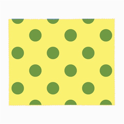 Polka Dots Front