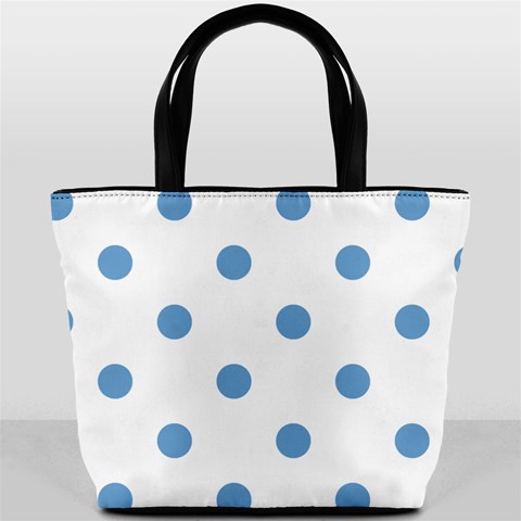Polka Dots Front