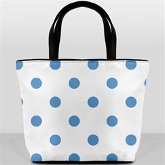 Polka Dots Back